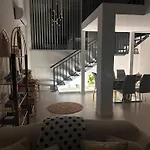 Loft N 1 * Salamanca