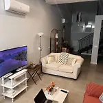 Loft N 1