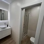 Loft N 1 Apartmán *