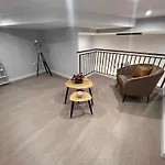 Loft N 1 Salamanca
