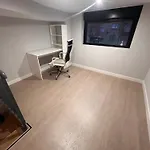 Loft N 1 Apartmán