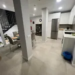 Loft N 1 *