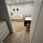 Loft N 1 *