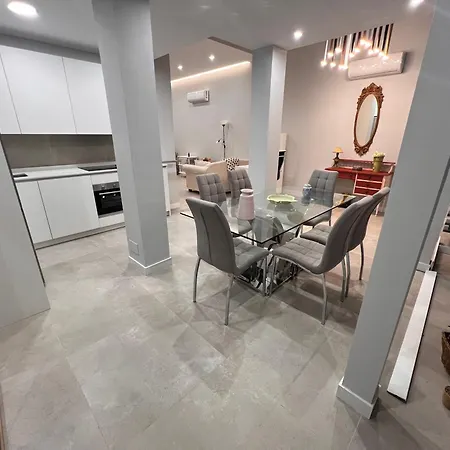 Loft N 1 *