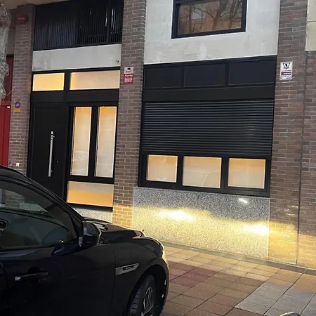 Loft N 1 *