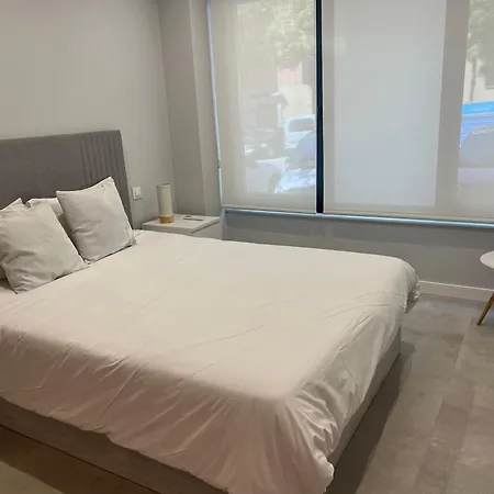 Loft N 1 *