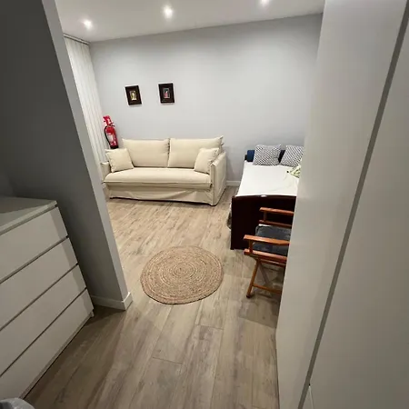 Loft N 1 *